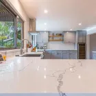 Business 38 image HOME QUALITY REMODELING in San Jose CA