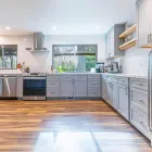 Business 39 image HOME QUALITY REMODELING in San Jose CA