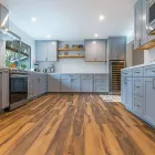 Business 40 image HOME QUALITY REMODELING in San Jose CA