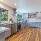 Business 41 image HOME QUALITY REMODELING in San Jose CA