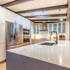 Business 42 image HOME QUALITY REMODELING in San Jose CA