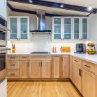 Business 43 image HOME QUALITY REMODELING in San Jose CA