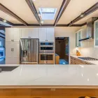 Business 44 image HOME QUALITY REMODELING in San Jose CA
