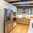 Business 45 image HOME QUALITY REMODELING in San Jose CA