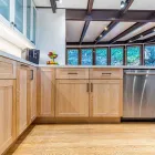 Business 46 image HOME QUALITY REMODELING in San Jose CA
