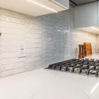 Business 47 image HOME QUALITY REMODELING in San Jose CA