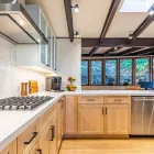 Business 48 image HOME QUALITY REMODELING in San Jose CA