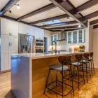 Business 50 image HOME QUALITY REMODELING in San Jose CA
