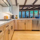 Business 51 image HOME QUALITY REMODELING in San Jose CA