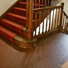 Business 1 image HOME RESTORATION SERVICES INC Builders in Minneapolis MN