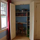 Business 2 image HOME RESTORATION SERVICES INC Builders in Minneapolis MN