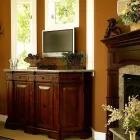 Business 3 image HOME RESTORATION SERVICES INC Builders in Minneapolis MN