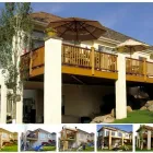 Business 4 image HOME RESTORATION SERVICES INC Builders in Minneapolis MN