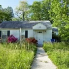 Business 1 image HOME SALES AUSTIN in Austin TX
