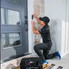 Business 1 image HOME SECURITY SYSTEMS AND WIRELESS ALARMS Home Security System in Laguna Niguel CA