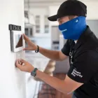 Business 3 image HOME SECURITY SYSTEMS AND WIRELESS ALARMS Home Security System in Laguna Niguel CA