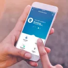 Business 4 image HOME SECURITY SYSTEMS AND WIRELESS ALARMS Home Security System in Laguna Niguel CA