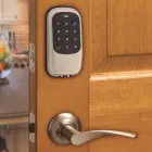 Business 5 image HOME SECURITY SYSTEMS AND WIRELESS ALARMS Home Security System in Laguna Niguel CA