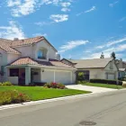 Business 1 image HOME SELLER HEAVEN Real Estate Management in Miami FL