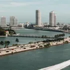 Business 2 image HOME SELLER HEAVEN Real Estate Management in Miami FL