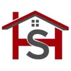 Business 3 image HOME SELLER HEAVEN Real Estate Management in Miami FL