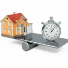 Business 4 image HOME SELLER HEAVEN Real Estate Management in Miami FL