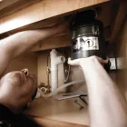 Business 3 image HOME SERVICES AT THE HOME DEPOT Flooring Contractors in Oklahoma City OK