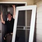 Business 10 image HOME SERVICES AT THE HOME DEPOT Flooring Contractors in Carrollton TX