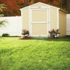 Business 4 image HOME SERVICES AT THE HOME DEPOT Window Installation Service in Orange CA