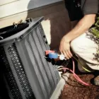 Business 20 image HOME SERVICES AT THE HOME DEPOT Window Repair & Installation in Emeryville CA