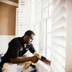 Business 1 image HOME SERVICES AT THE HOME DEPOT Window Installation Service in Savannah GA