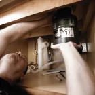 Business 7 image HOME SERVICES AT THE HOME DEPOT Flooring Contractors in Lakewood NJ