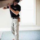 Business 15 image HOME SERVICES AT THE HOME DEPOT Window Repair & Installation in West Palm Beach FL