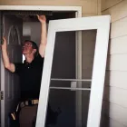 Business 9 image HOME SERVICES AT THE HOME DEPOT Window Repair & Installation in Sacramento CA