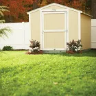 Business 7 image HOME SERVICES AT THE HOME DEPOT Window Repair & Installation in Redlands CA