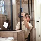 Business 8 image HOME SERVICES AT THE HOME DEPOT Window Repair & Installation in Redlands CA