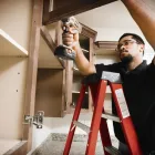 Business 9 image HOME SERVICES AT THE HOME DEPOT Window Repair & Installation in Redlands CA