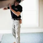 Business 12 image HOME SERVICES AT THE HOME DEPOT Window Repair & Installation in Redlands CA