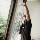 Business 16 image HOME SERVICES AT THE HOME DEPOT Window Repair & Installation in Redlands CA