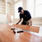 Business 18 image HOME SERVICES AT THE HOME DEPOT Flooring Contractors in Weatherford TX