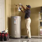 Business 5 image HOME SERVICES AT THE HOME DEPOT Window Repair & Installation in Folsom CA