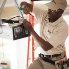 Business 9 image HOME SERVICES AT THE HOME DEPOT Solar Energy Company in Staten Island NY