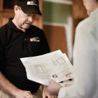 Business 12 image HOME SERVICES AT THE HOME DEPOT Solar Energy Company in Staten Island NY
