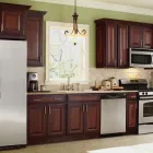 Business 4 image HOME SERVICES AT THE HOME DEPOT Flooring Contractors in Marble Falls TX