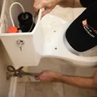 Business 6 image HOME SERVICES AT THE HOME DEPOT Flooring Contractors in Shoreline WA