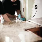 Business 14 image HOME SERVICES AT THE HOME DEPOT Window Repair & Installation in Sunnyvale CA