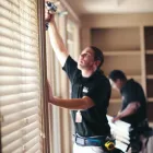Business 8 image HOME SERVICES AT THE HOME DEPOT Window Repair & Installation in Livonia MI