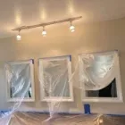 Business 1 image HOME SMART ELECTRIC Electrician in San Diego CA