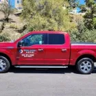 Business 3 image HOME SMART ELECTRIC Electrician in San Diego CA