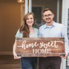 Business 1 image HOME SWEET MOVING Movers in Pittsburgh PA